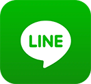 Line tj88bet