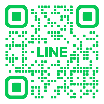 QRline X365