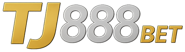 tj888-bet.com